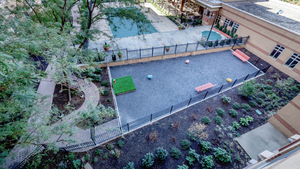 1800 N. Oak St. - Photo 50