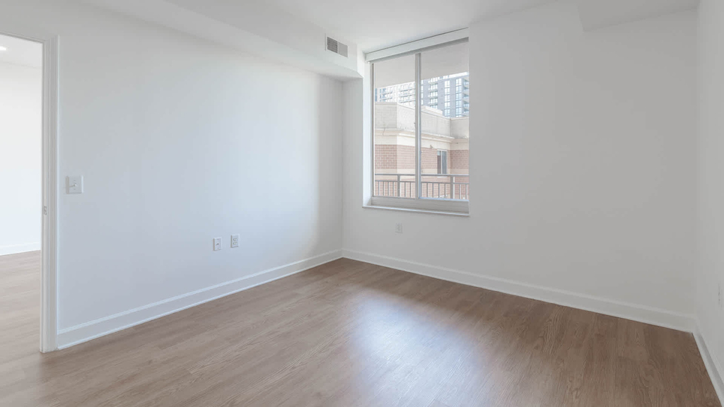 1800 N. Oak St. - Photo 69