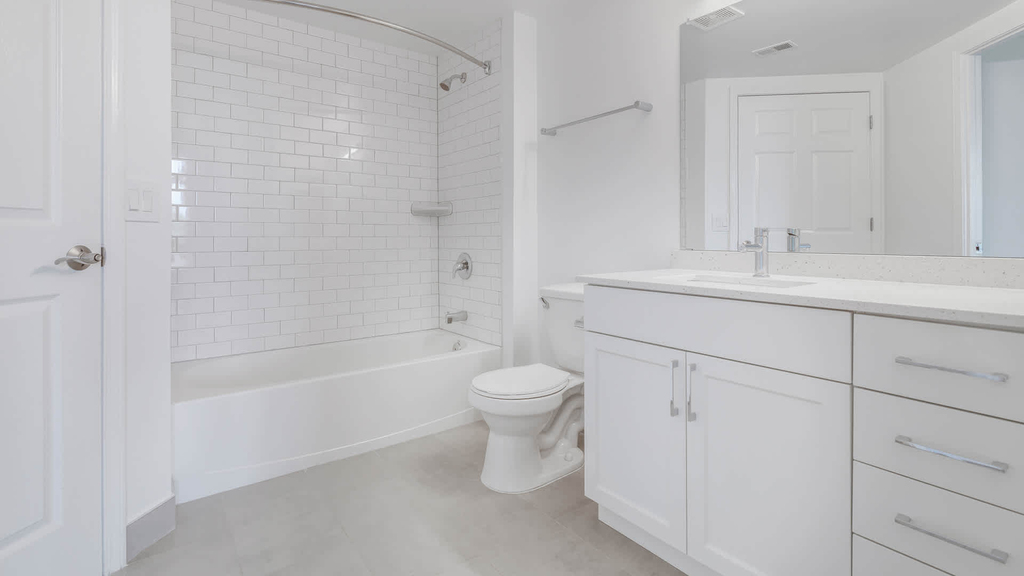1800 N. Oak St. - Photo 74