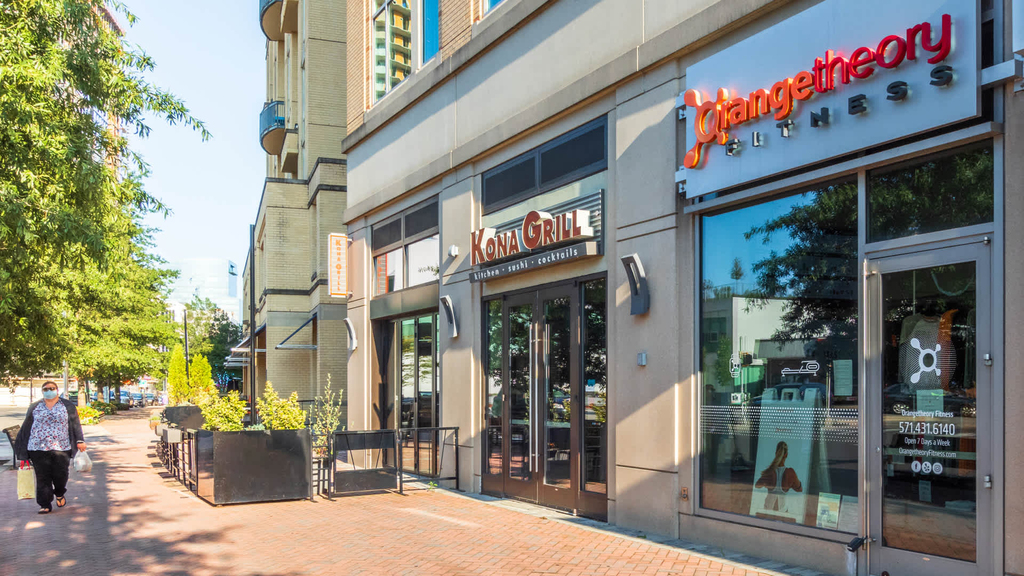 1800 N. Oak St. - Photo 81