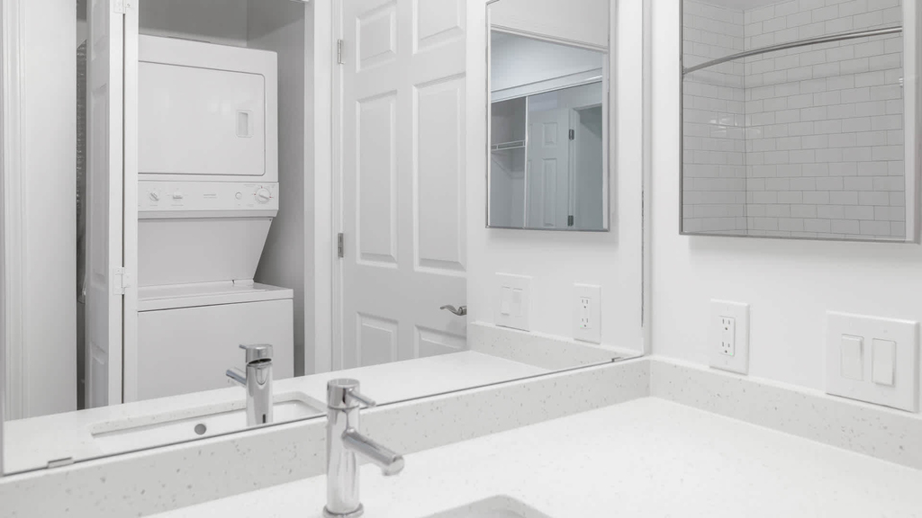 1800 N. Oak St. - Photo 71