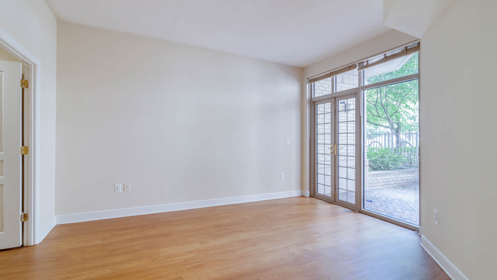 4411 Connecticut Ave. Nw - Photo 37