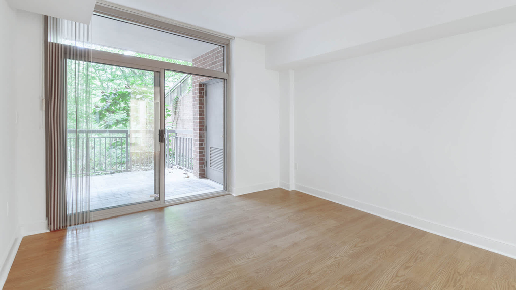 4411 Connecticut Ave. Nw - Photo 15