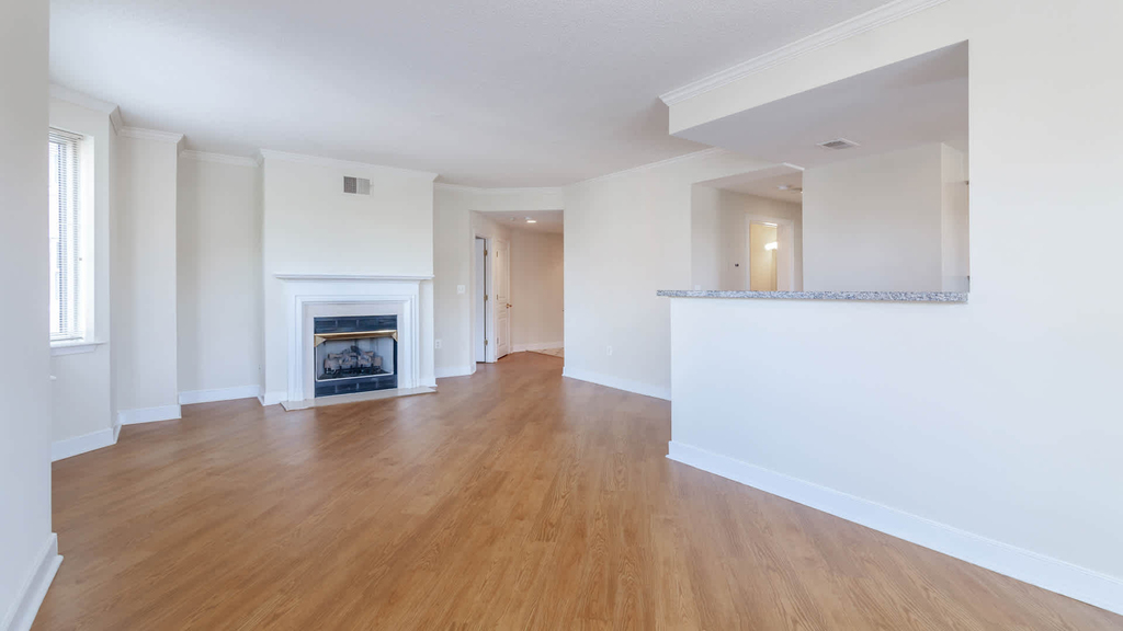 4411 Connecticut Ave. Nw - Photo 40