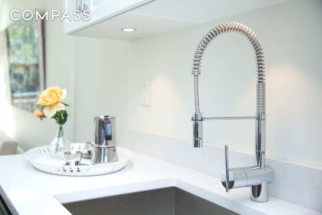44 E End Avenue - Photo 6