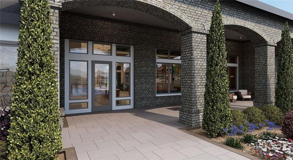 100 Oakbrook Drive - Photo 3