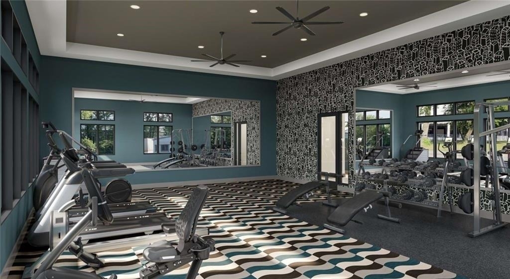 100 Oakbrook Drive - Photo 5