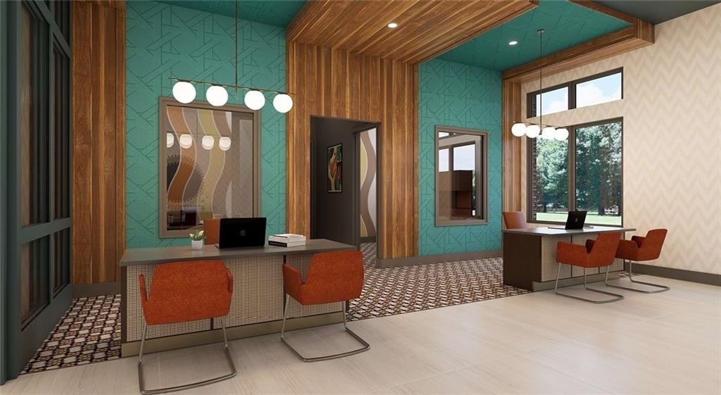 100 Oakbrook Drive - Photo 11