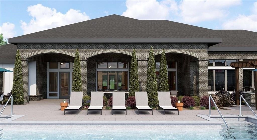 100 Oakbrook Drive - Photo 1