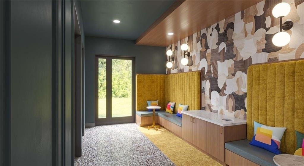 100 Oakbrook Drive - Photo 6