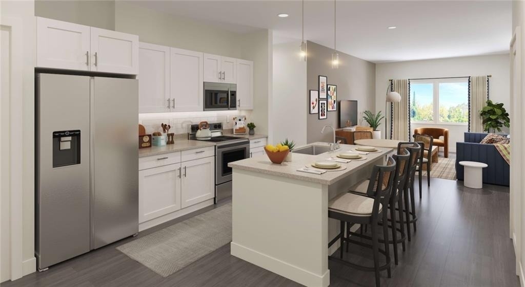 100 Oakbrook Drive - Photo 3