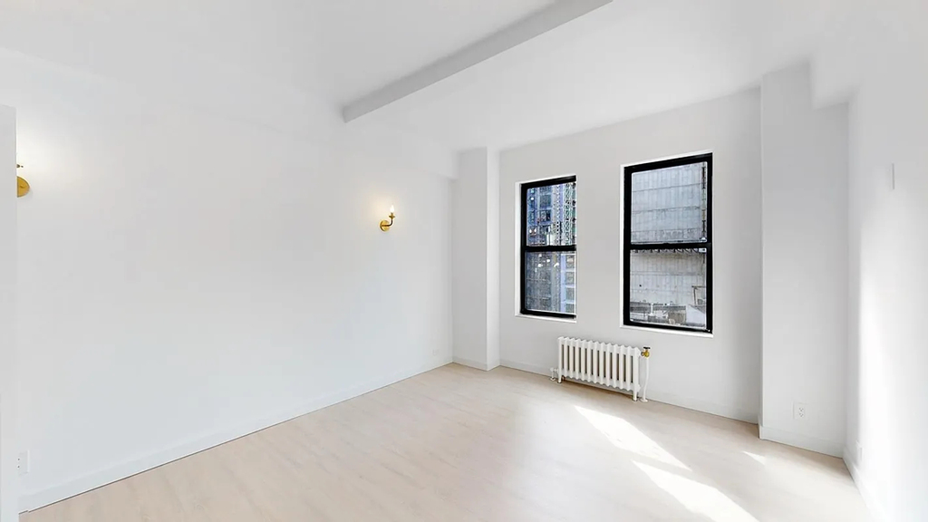 3rd ave & 35th Street - Photo 4