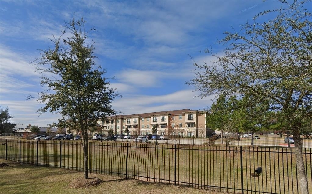 15505 Bammel North Houston Rd - Photo 4