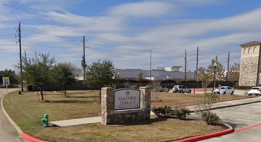 15505 Bammel North Houston Rd - Photo 3