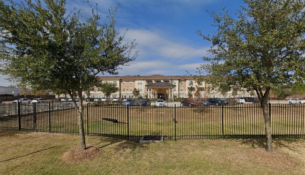 15505 Bammel North Houston Rd - Photo 2