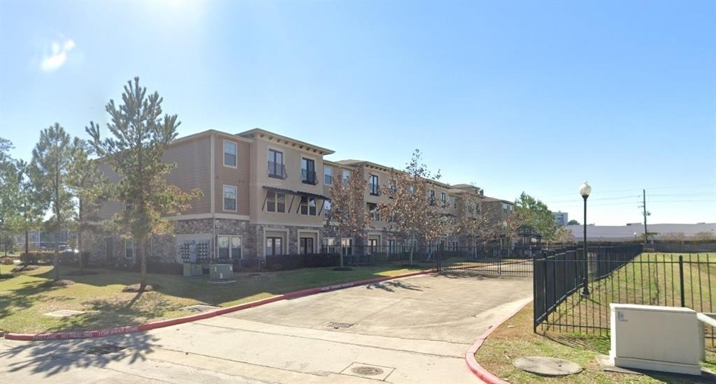 15505 Bammel North Houston Rd - Photo 5