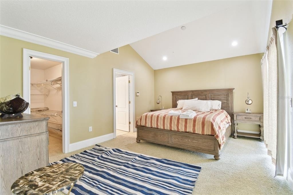 16033 Gulf Boulevard - Photo 34