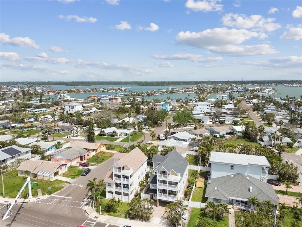 16033 Gulf Boulevard - Photo 89