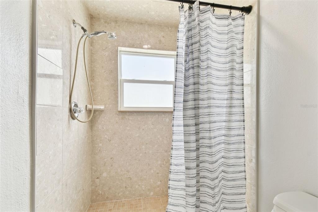 16033 Gulf Boulevard - Photo 51