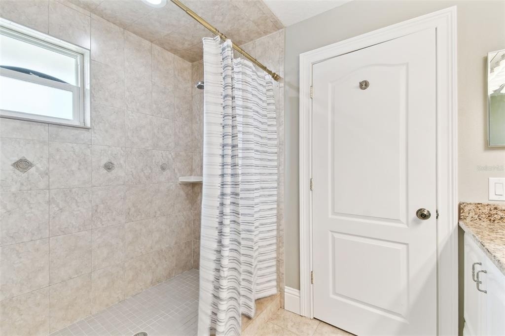 16033 Gulf Boulevard - Photo 54