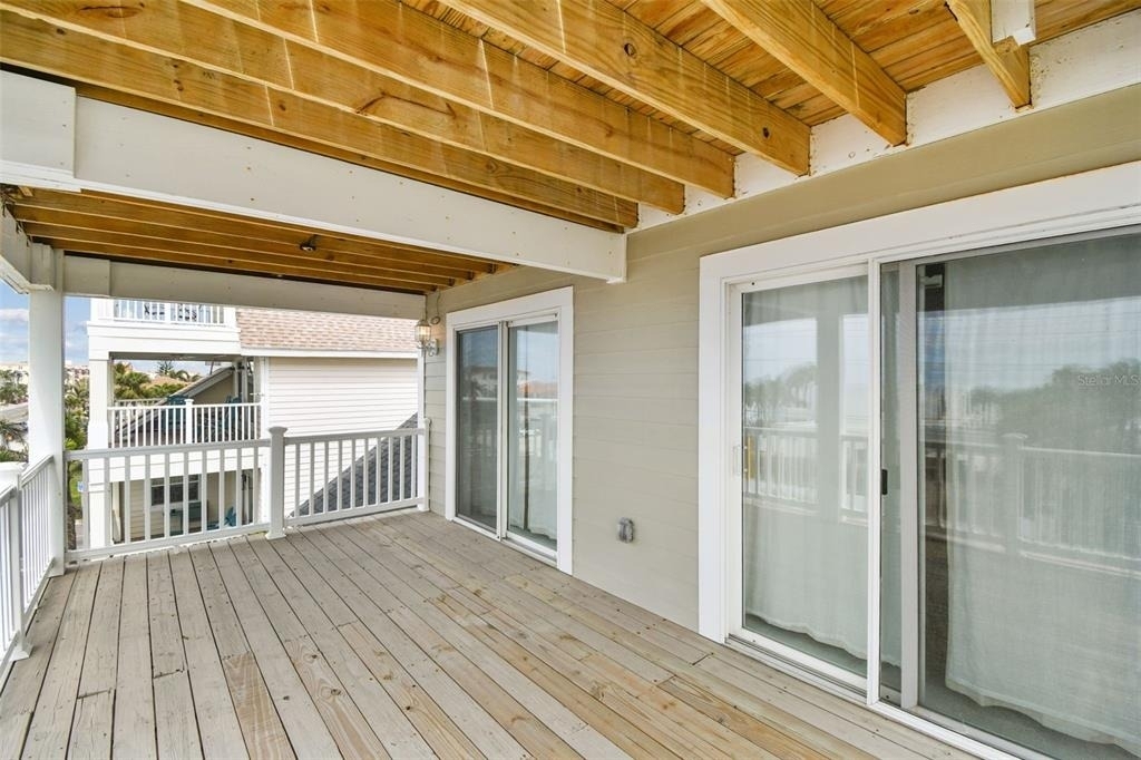 16033 Gulf Boulevard - Photo 70