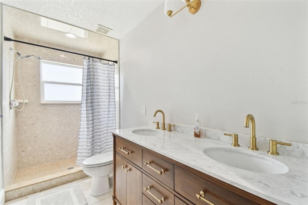 16033 Gulf Boulevard - Photo 48