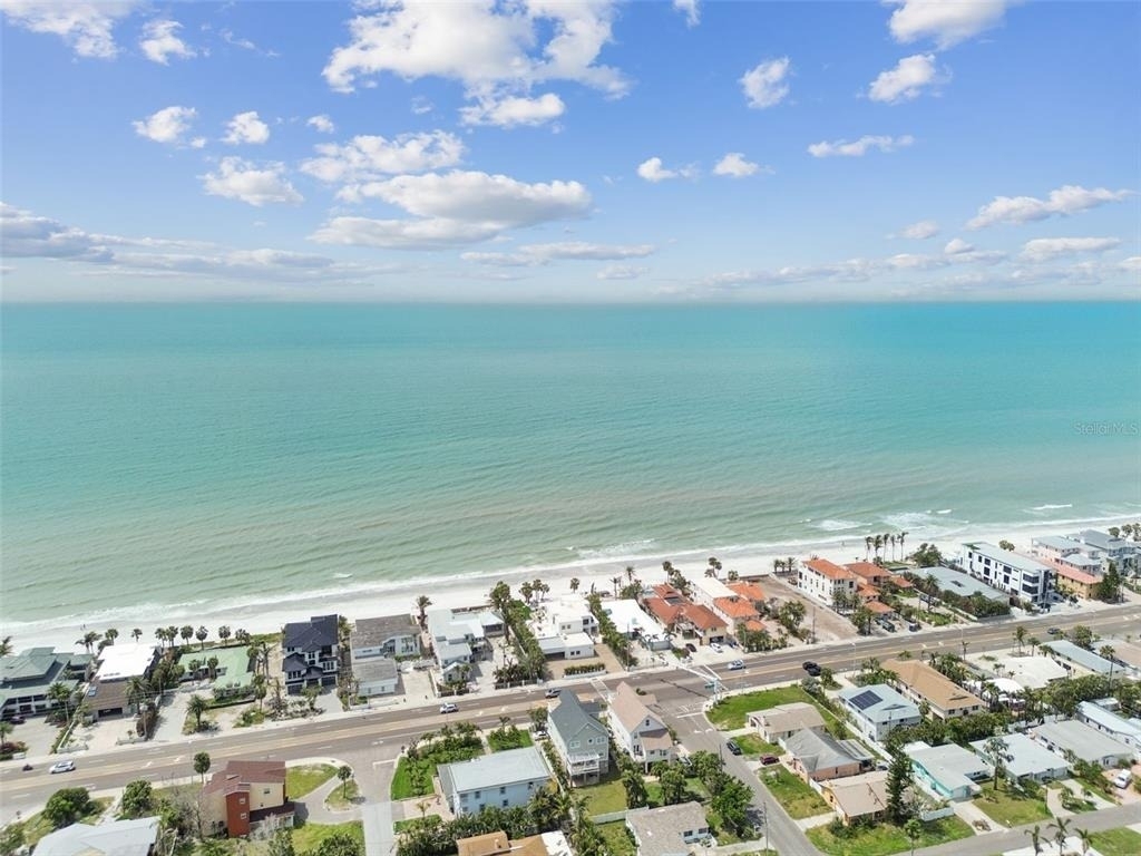 16033 Gulf Boulevard - Photo 93