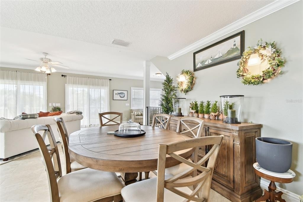 16033 Gulf Boulevard - Photo 13