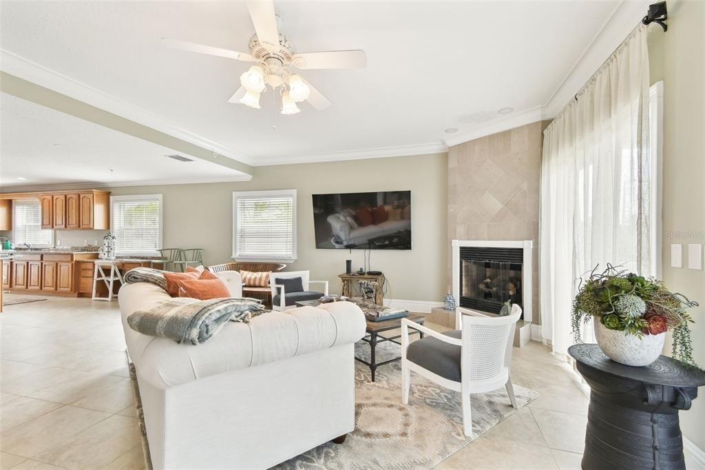 16033 Gulf Boulevard - Photo 5