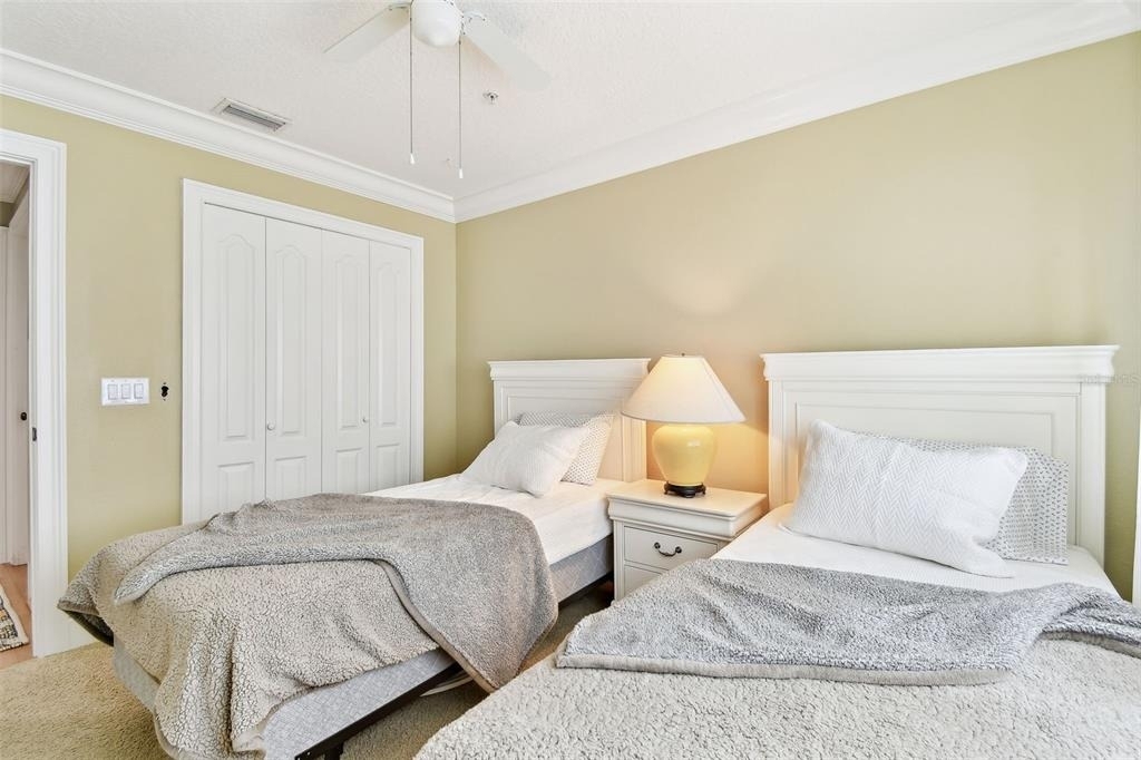 16033 Gulf Boulevard - Photo 45