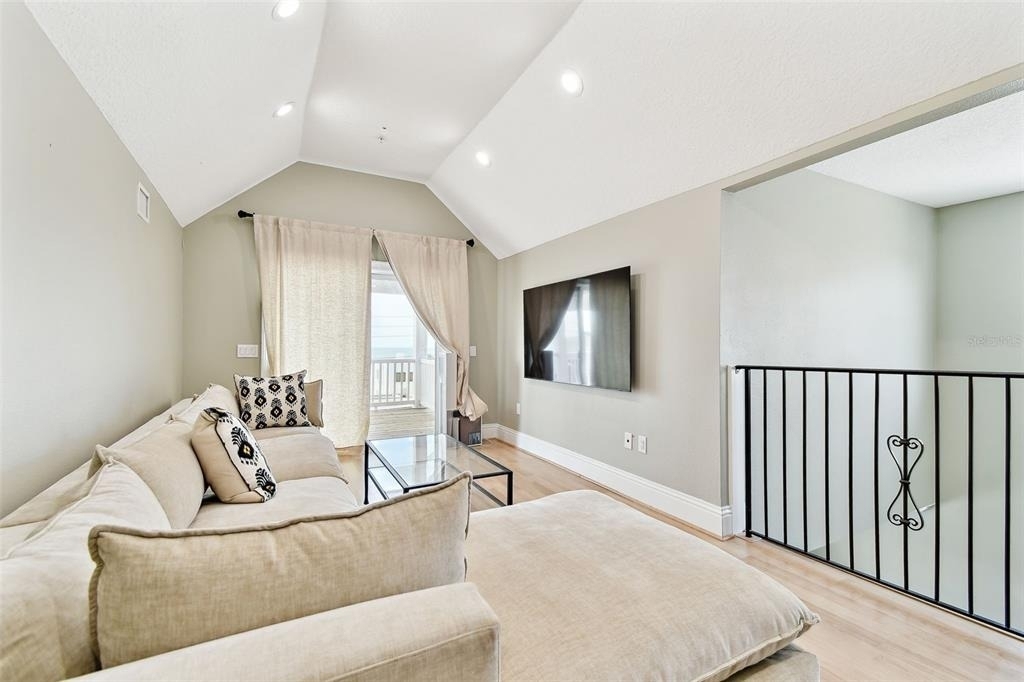 16033 Gulf Boulevard - Photo 62
