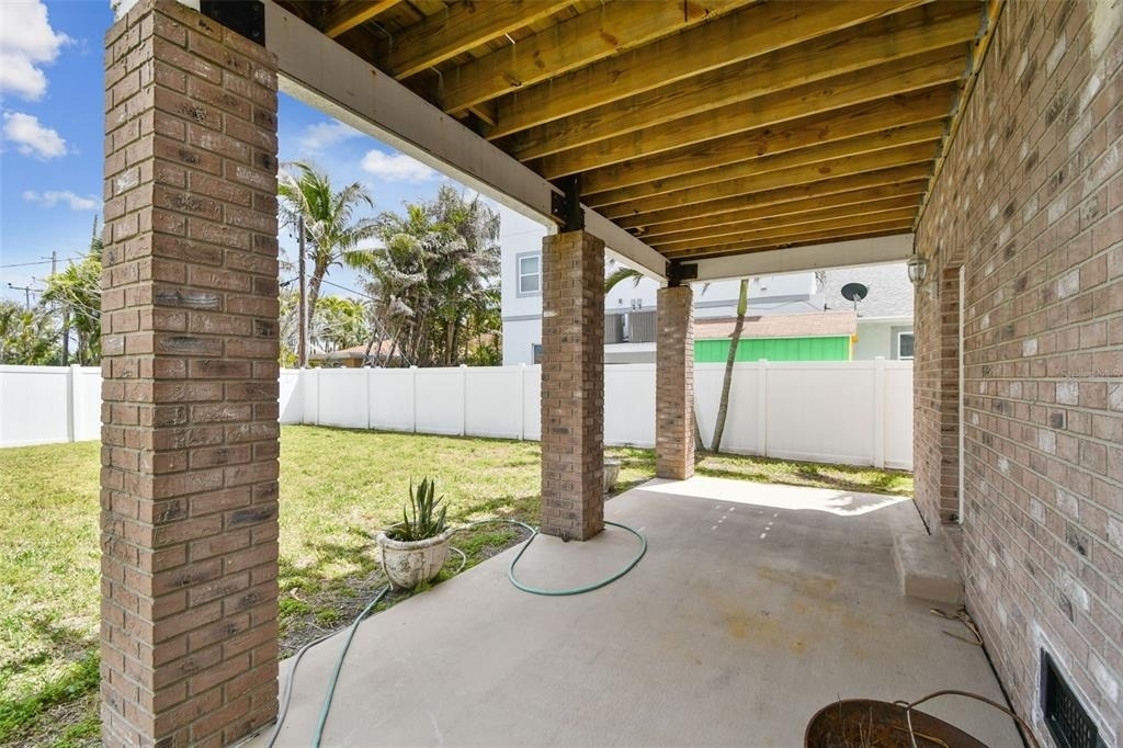 16033 Gulf Boulevard - Photo 78