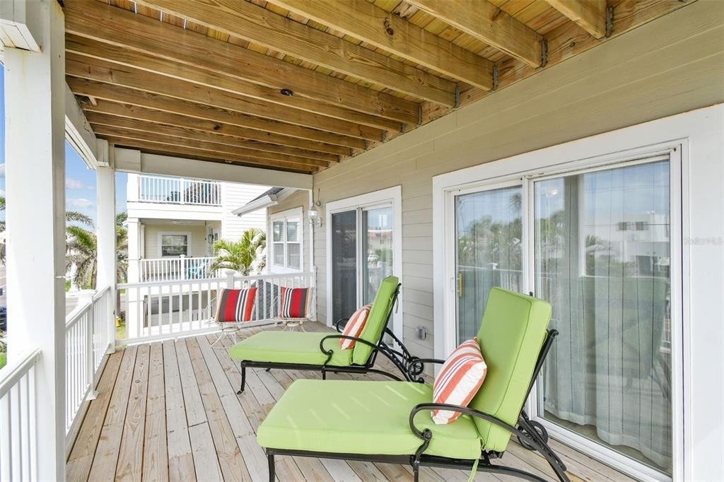 16033 Gulf Boulevard - Photo 30