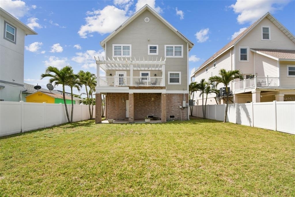 16033 Gulf Boulevard - Photo 82
