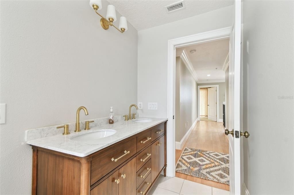 16033 Gulf Boulevard - Photo 52