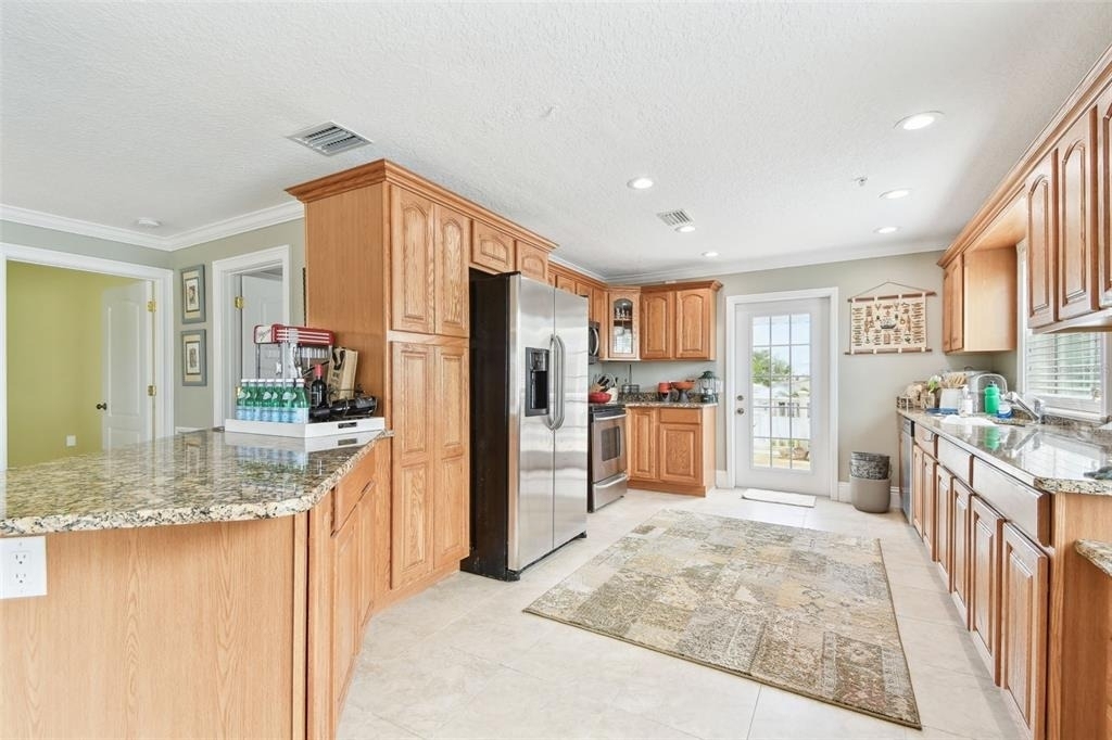 16033 Gulf Boulevard - Photo 16