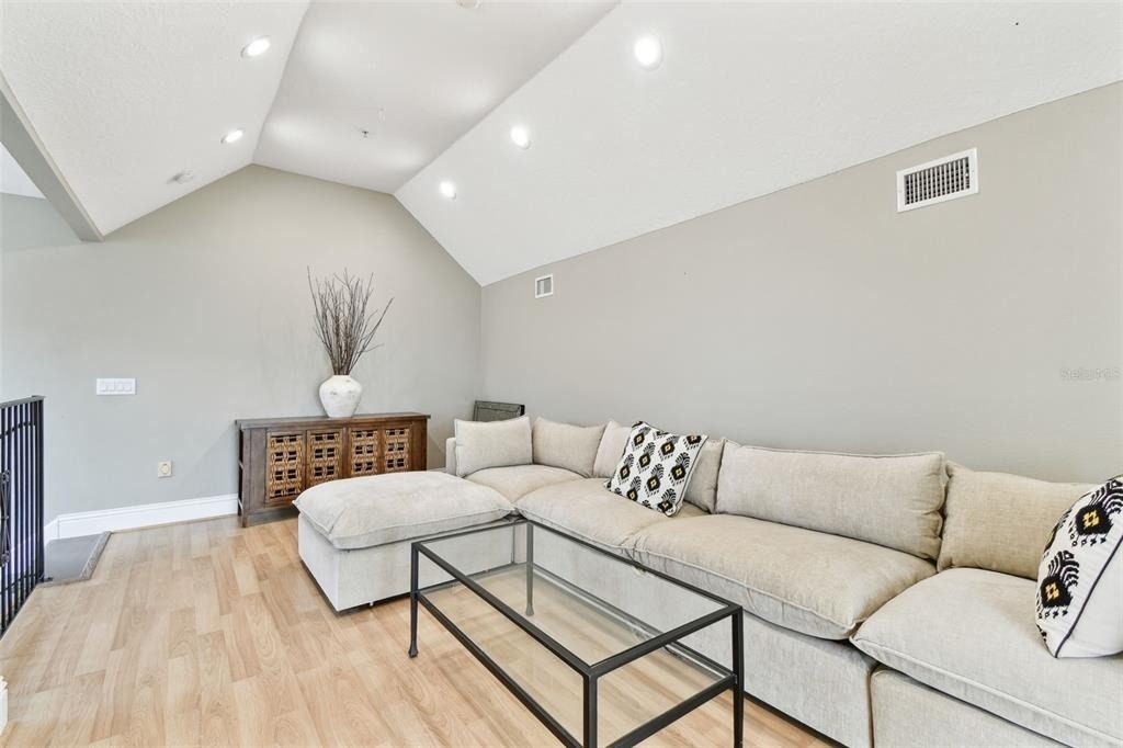 16033 Gulf Boulevard - Photo 64