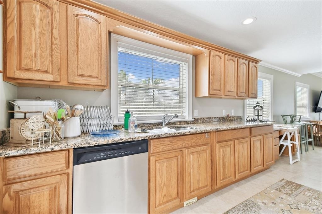 16033 Gulf Boulevard - Photo 18