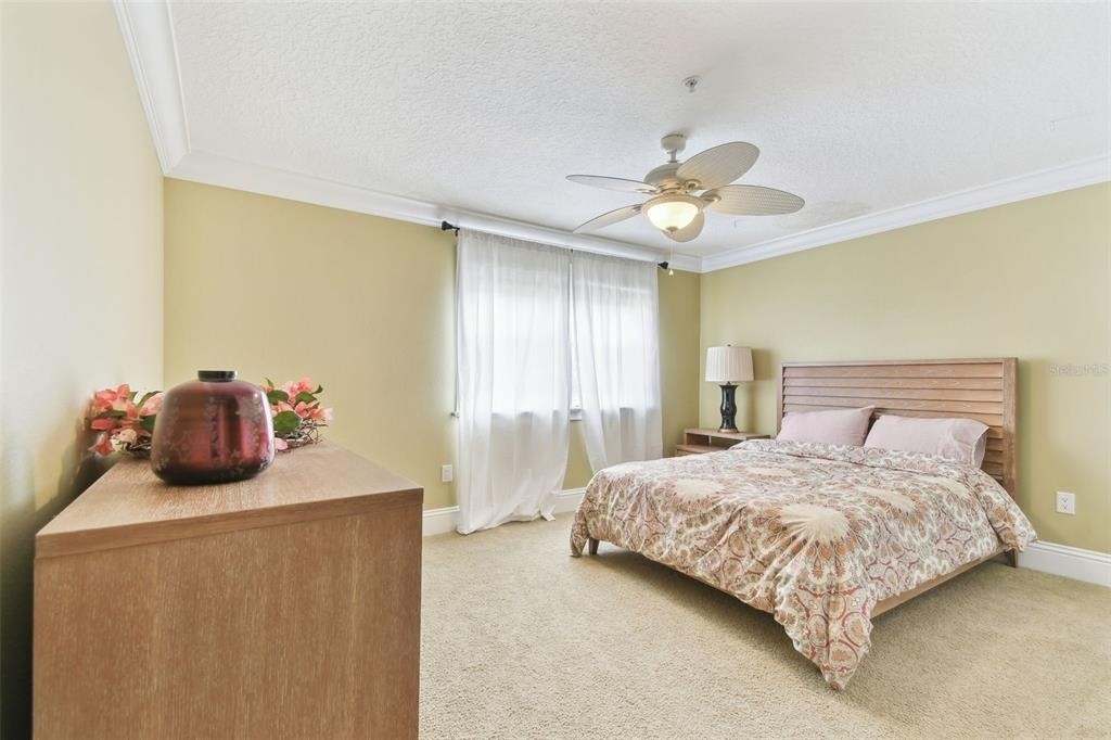 16033 Gulf Boulevard - Photo 46