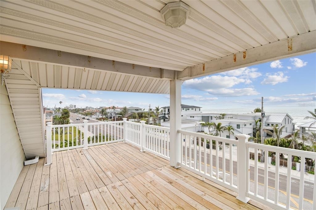 16033 Gulf Boulevard - Photo 67