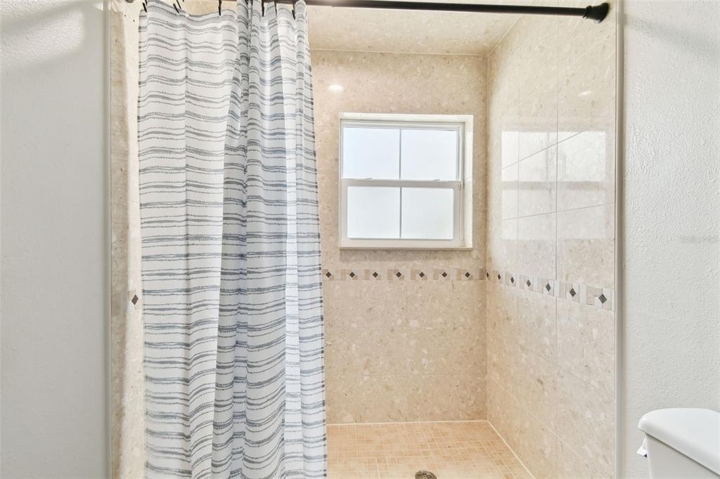 16033 Gulf Boulevard - Photo 27