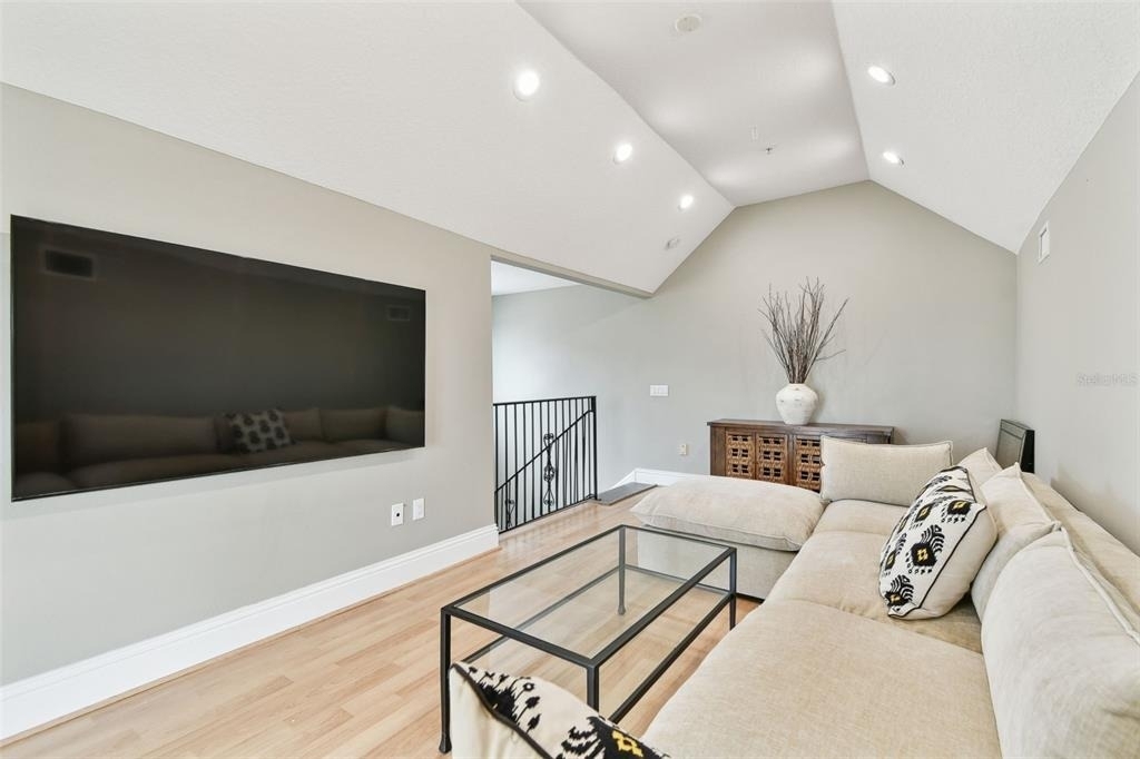 16033 Gulf Boulevard - Photo 63