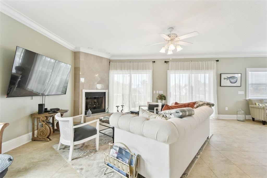 16033 Gulf Boulevard - Photo 7