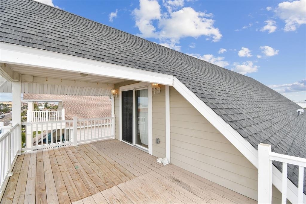 16033 Gulf Boulevard - Photo 65