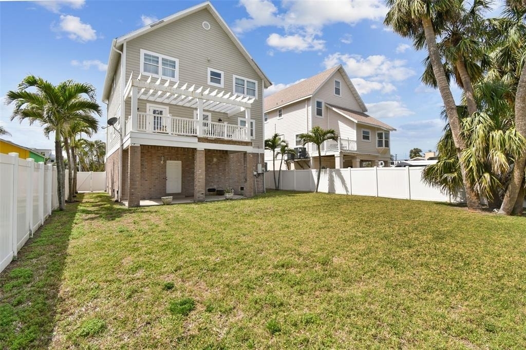 16033 Gulf Boulevard - Photo 83