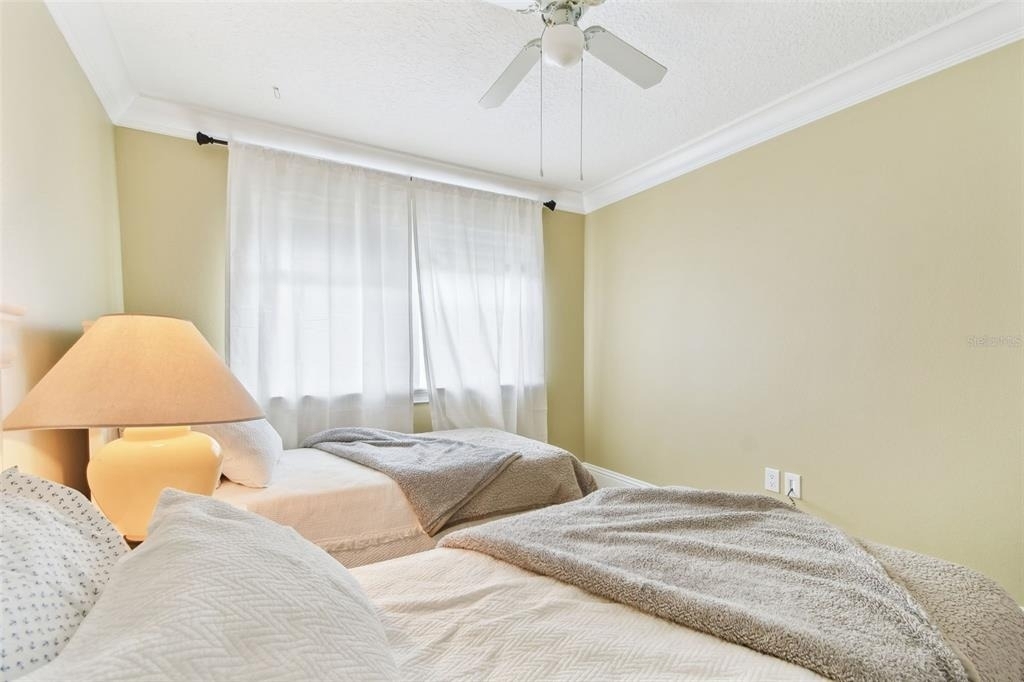 16033 Gulf Boulevard - Photo 44