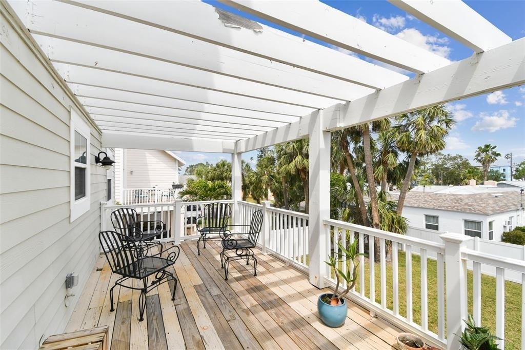 16033 Gulf Boulevard - Photo 24
