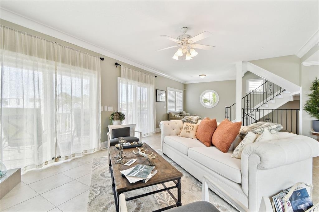 16033 Gulf Boulevard - Photo 8