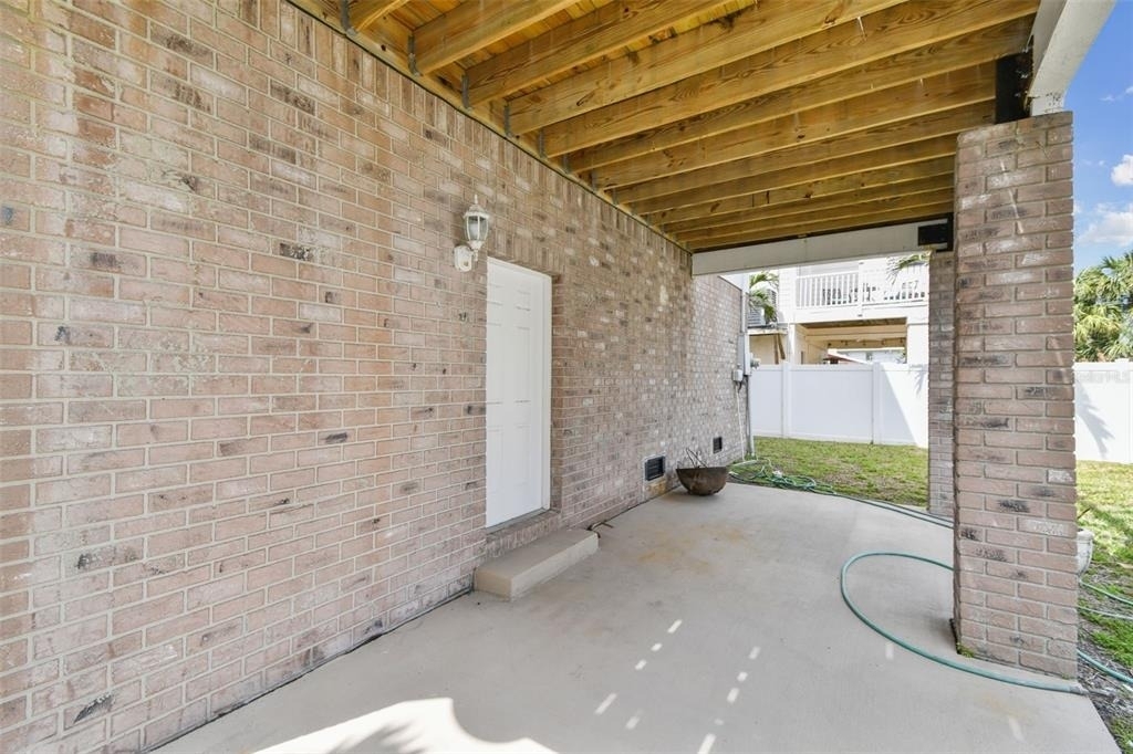 16033 Gulf Boulevard - Photo 77