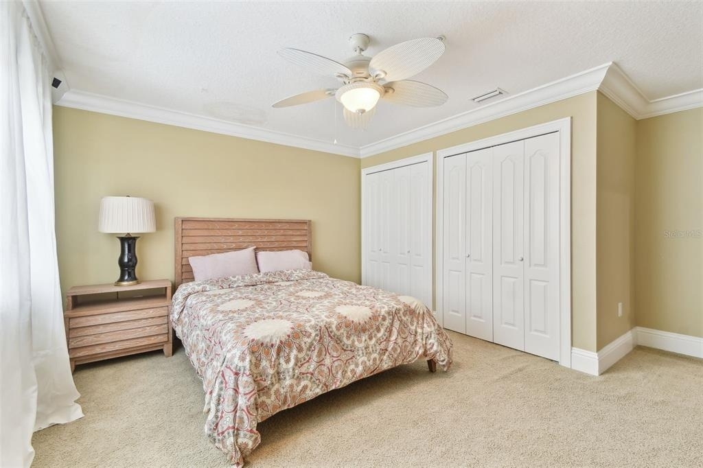 16033 Gulf Boulevard - Photo 50
